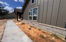 205 Oak Grove Way, Springtown, TX 76082