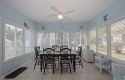 454 Post Road, Wells, ME 04090