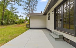 485 Dream Circle, Jasper, TN 37347