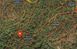 418 Shady Grove Rd, HOLLADAY, TN 38341