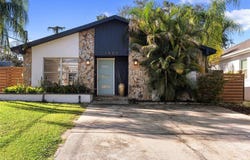 1825 E ESKIMO Avenue, TAMPA, FL 33604
