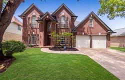 9347 Llano Verde, Helotes, TX 78023