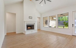 10357 Fallen Leaf Drive, Waco, TX 76712