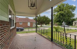 1006 Easterly Avenue, Hampton, VA 23669