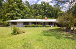 324 Peps Point, Hattiesburg, MS 39401