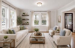80 Hillsdale St, Boston, MA 02124