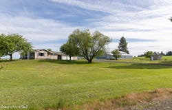 640 Renlow Rd, Plummer, ID 83851