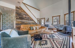 3498 Grape Creek Rd, Fredericksburg, TX 78624