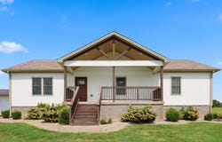 857 Cummins Ferry Road, Salvisa, KY 40372