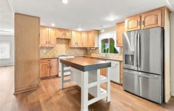 24001 Muirlands Boulevard, Lake Forest, CA 92630
