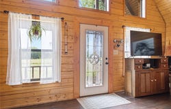 1956 County Road 27100, Roxton, TX 75477