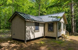 6 Leonard Lane, Chesterville, ME 04938