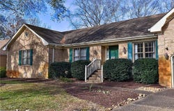 1924 Grayfalcon Drive, Norfolk, VA 23518
