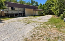 19879 Farm Road 1043, Exeter, MO 65647