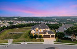 2717 Painted Sky Bnd, Leander, TX 78641
