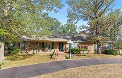 104 WESTMINSTER, Hot Springs, AR 71901