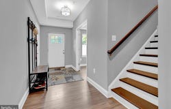 8305 CUNNINGHAM DR, BERWYN HEIGHTS, MD 20740