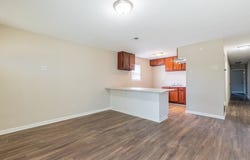 318 GANNT ROAD, Marion, AR 72364