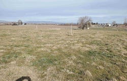 1501 Dekker Rd., Outlook, WA 98938