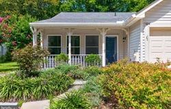 924 SHIPMASTER CT, ANNAPOLIS, MD 21401