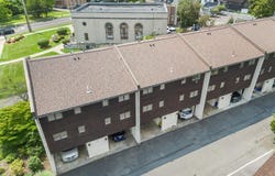 19 Front Street, BINGHAMTON, NY 13905