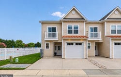 38429 GRAND AVE, OCEAN VIEW, DE 19970