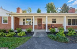 26809 GRACE Court, DAMASCUS, MD 20872