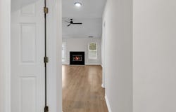 109 Coachman Ln., Surfside Beach, SC 29575