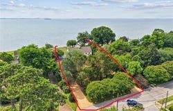 2402 Chesapeake Avenue, Hampton, VA 23661