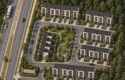 14525 LAYHILL Road, SILVER SPRING, MD 20906