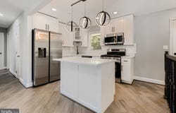 105 ROSECREST Drive, ANNAPOLIS, MD 21403