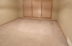 2763 Kummer Drive, Columbus, NE 68601