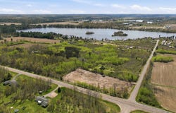 2497 11th Avenue, Cameron, WI 54822