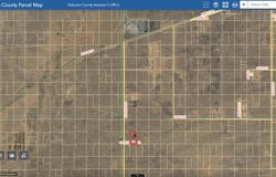Catalina Place, Los Lunas, NM 87031
