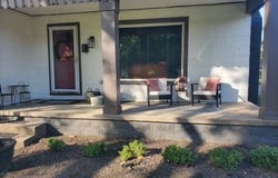 128 11th Street, Carmi, IL 62821