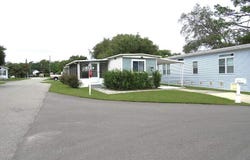920 Olive Dr, Casselberry, FL 32707