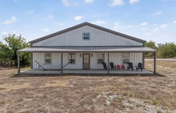 5077 S Fm 5, Aledo, TX 76008