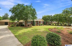 908 Alton Cir, Florence, SC 29501