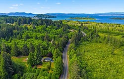Hwy 30, Astoria, OR 97103