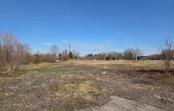 802 E Central Ave, Lavaca, AR 72941