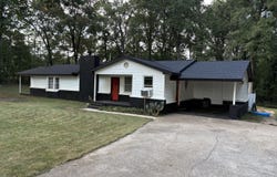 326 Eichelberger Drive, Lagrange, GA 30241