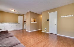 912 Rachels Place, Hermitage, TN 37076