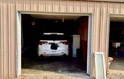 851 Williams St., Barry, IL 62312