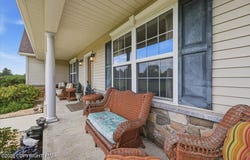 707 Gilbert Road, Gilbert, PA 18331