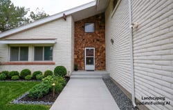 475 Rapid Creek, Inkom, ID 83245
