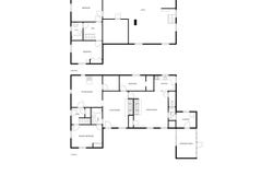 445 Devon Rd, Lee, MA 01238