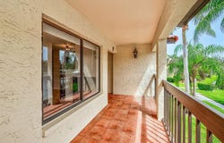 1801 E LAKE Road, PALM HARBOR, FL 34685