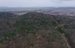 Old Creek RD, Scranton, AR 72863