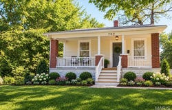 703 Fairview Avenue, Alton, IL 62002