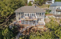 505 Minnowbrook Road, Camdenton, MO 65020